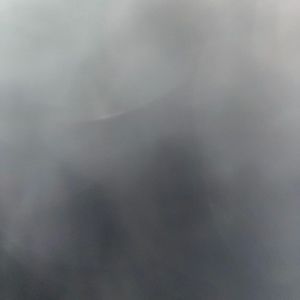 Meet your Posher, Sneha